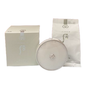  Phấn nước chống nắng Whoo Radiant Moisture Cushion 