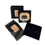  Phấn Nước Hoàng Hậu Whoo Cheonyuldan Signature Cushion SPF35/PA++ 