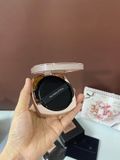  Phấn Nước Hoàng Hậu Whoo Cheonyuldan Signature Cushion SPF35/PA++ 