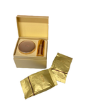 Phấn nước Ohui The First Geniture Ampoule Cover Cushion mẫu mới 