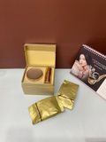  Phấn nước Ohui The First Geniture Ampoule Cover Cushion mẫu mới 