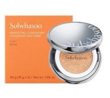  Phấn nước trang điểm Sulwhasoo Perfecting Cushion Airy 15g x 2 