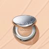  Phấn nước trang điểm Sulwhasoo Perfecting Cushion Airy 15g x 2 