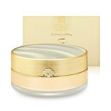  Phấn phủ bắt sáng dạng bột Whoo Luxury Luminous Powder 