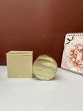  Phấn phủ bắt sáng dạng bột Whoo Luxury Luminous Powder 