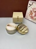  Phấn phủ bắt sáng dạng bột Whoo Luxury Luminous Powder 