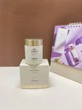  Phấn phủ chống nắng Ohui Day Shield Perfect Sun Powder SPF50+/PA+++ 