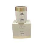  Phấn phủ chống nắng Ohui Day Shield Perfect Sun Powder SPF50+/PA+++ 