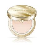  Phấn phủ chống nắng Whoo Gongjinhyang Mi Two way Pact 