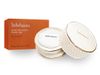  Phấn phủ dạng bột Sulwhasoo Perfecting Powder 20g Hàn Quốc 