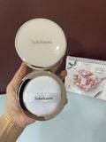  Phấn phủ dạng bột Sulwhasoo Perfecting Powder 20g Hàn Quốc 