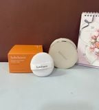  Phấn phủ dạng bột Sulwhasoo Perfecting Powder 20g Hàn Quốc 