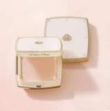 Phấn phủ ngọc trai chống nắng Whoo Velvet Powder Pact SPF30/PA++ 
