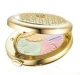  Phấn phủ Ngũ Sắc Whoo Color Powder Pact 