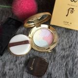  Phấn phủ Ngũ Sắc Whoo Color Powder Pact 