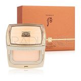  Phấn phủ Whoo tái sinh Hwahyeon 12g Radiant Powder Pact 