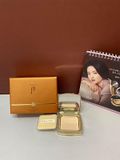  Phấn phủ Whoo tái sinh Hwahyeon 12g Radiant Powder Pact 
