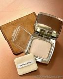  Phấn phủ Whoo tái sinh Hwahyeon 12g Radiant Powder Pact 