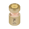  Phấn trang điểm chống nắng Whoo Jin Hae Yoon Cushion Sun Balm 