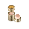  Phấn trang điểm chống nắng Whoo Jin Hae Yoon Cushion Sun Balm 