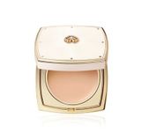  Phấn tươi chống nắng Whoo Velvet Foundation Pact SPF35/PA++ 