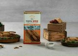  Hồng Sâm Củ Khô Hộp Thiếc Achimmadang - Nhập Khẩu Chính Hãng Hàn Quốc 