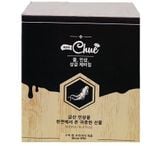  Sâm Nghệ Mật Ong Mama Chue Chuẩn Nội Địa Hàn Quốc 