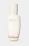  Serum cao cấp Sulwhasoo First care Activating thế hệ 6 