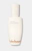  Serum cao cấp Sulwhasoo First care Activating thế hệ 6 