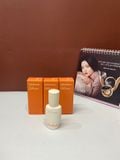  Serum cao cấp Sulwhasoo First care Activating thế hệ 6 