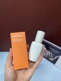  Serum cao cấp Sulwhasoo First care Activating thế hệ 6 