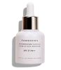  Serum Chống Nắng Forencos WonderWerk Marula Tone Up Sun 30ml Hàn Quốc 