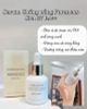  Serum Chống Nắng Forencos WonderWerk Marula Tone Up Sun 30ml Hàn Quốc 