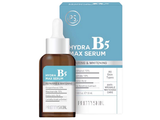  Serum dưỡng ẩm phục hồi da Hydra B5 max Pretty Skin Hàn Quốc 