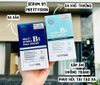  Serum dưỡng ẩm phục hồi da Hydra B5 max Pretty Skin Hàn Quốc 