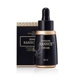  Serum giúp giảm nám mờ thâm Dongsung Rannce Hàn Quốc 45ml 