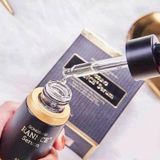  Serum giúp giảm nám mờ thâm Dongsung Rannce Hàn Quốc 45ml 
