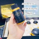  Serum giúp giảm nám mờ thâm Dongsung Rannce Hàn Quốc 45ml 