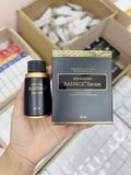  Serum giúp giảm nám mờ thâm Dongsung Rannce Hàn Quốc 45ml 