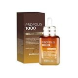 Serum keo ong Wellderma Propolis 1000 phục hồi da - 50ml Hàn Quốc 