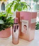  Serum tế bào gốc Eldas Aura Shine Gold Pearl Premium Peptide 100ml Hàn Quốc 