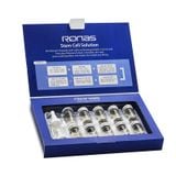  Serum Tế bào gốc ronas stem cell solution Hàn Quốc 
