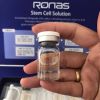  Serum Tế bào gốc ronas stem cell solution Hàn Quốc 