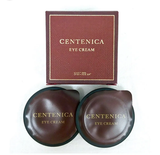  Set 10 hộp (20 vỉ) sample kem trẻ hóa vùng mắt Sum 37 Centenica Hàn Quốc 