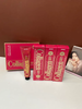  Set 3 tuýp kem đánh răng Collagen 2X Master Amore Pacific Hàn Quốc 