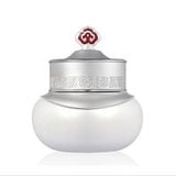  Cao nám Whoo Gongjinhyang Seol Radiant White Ultimate Limited Hàn Quốc 