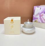  Cao nám Whoo Gongjinhyang Seol Radiant White Ultimate Limited Hàn Quốc 