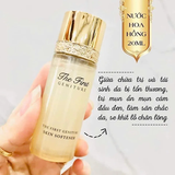  Set dưỡng căng bóng trẻ hóa da Ohui The First Mini 5 sản phẩm 