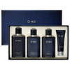  Set dưỡng da cho nam giới Ohui Meister For Men Hydra 