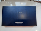  Set dưỡng da cho nam giới Ohui Meister For Men Hydra 